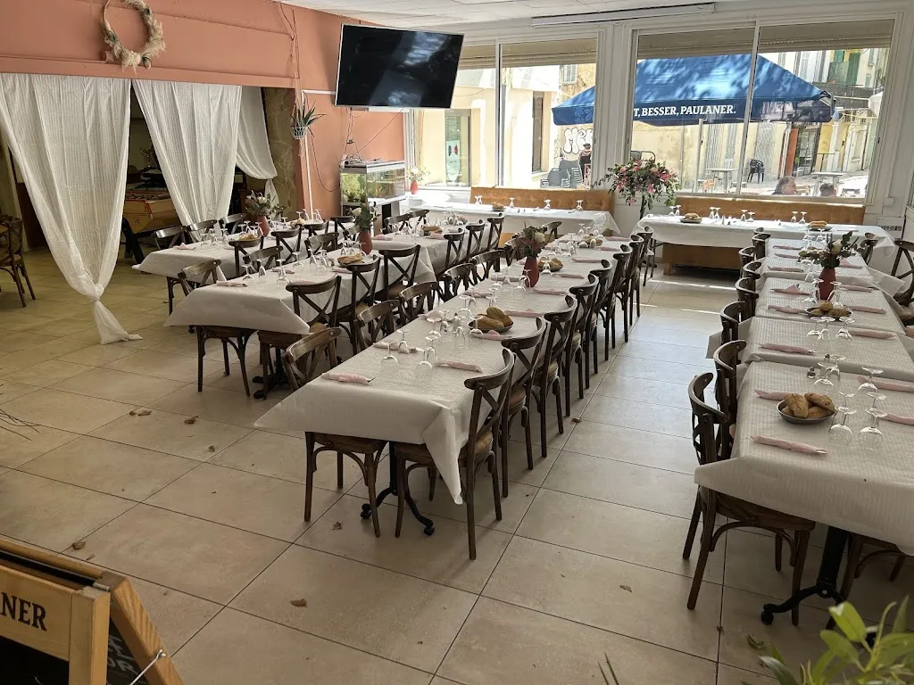 Café de l'Europe_Barjols_slider_image_1