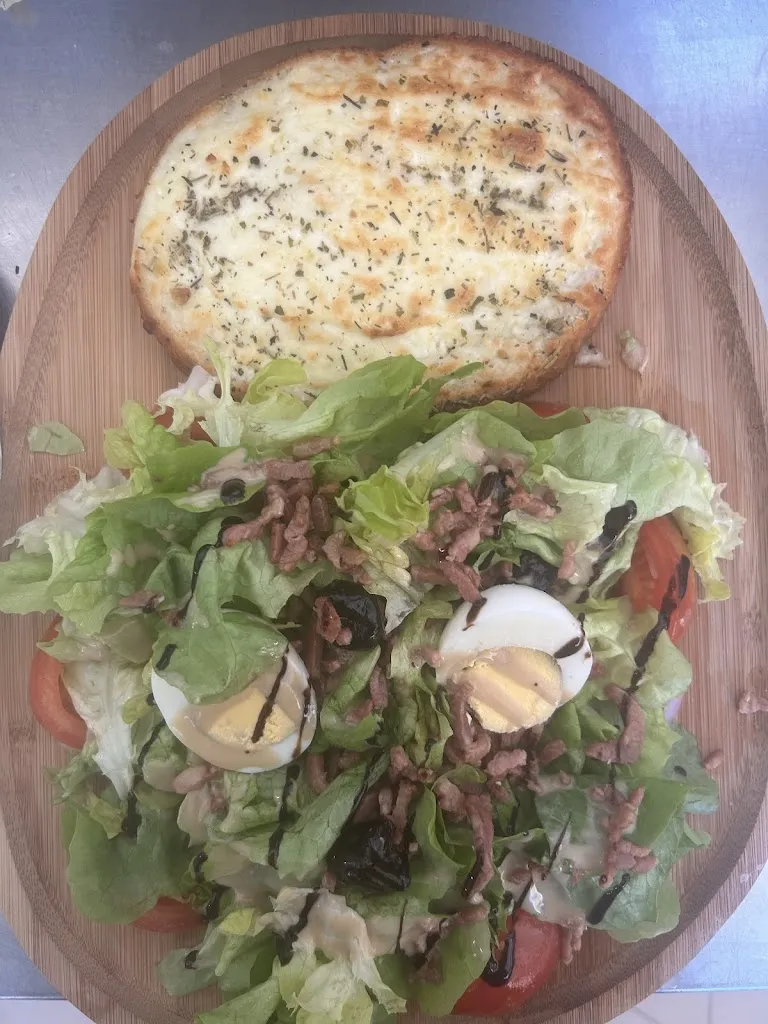 Café de l'Europe_Barjols_slider_image_2