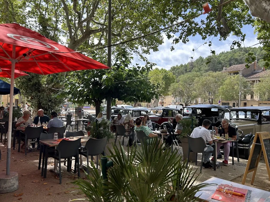 Café de l'Europe_Barjols_slider_image_3