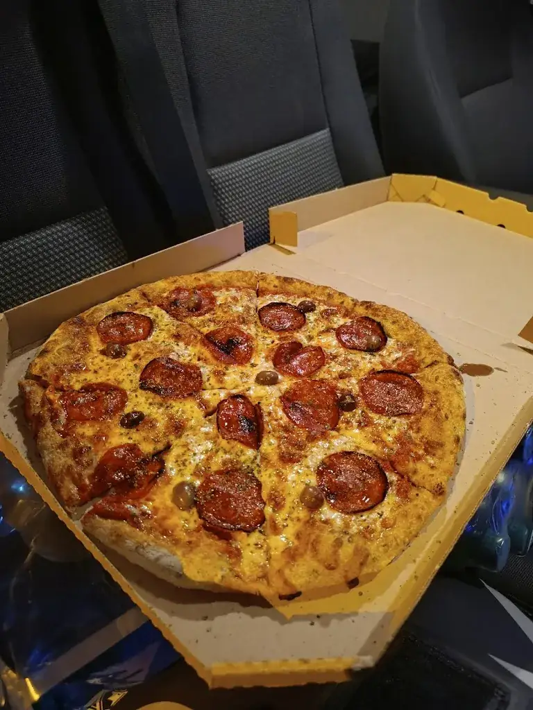 Menu_La Dolce Vita Barjols_Barjols_image_5