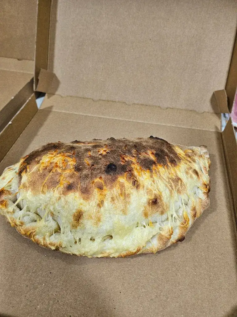 Menu_La Dolce Vita Barjols_Barjols_image_6