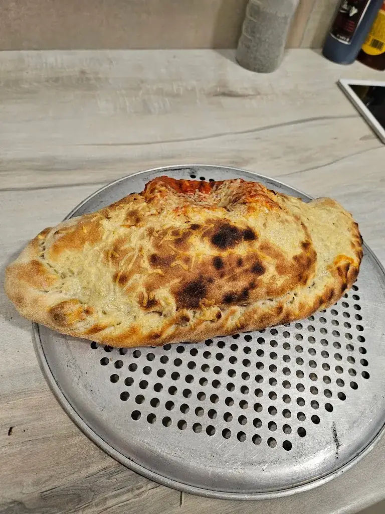 Menu_La Dolce Vita Barjols_Barjols_image_9