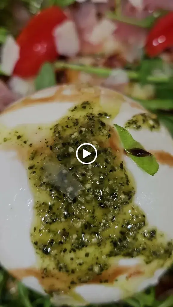 La Dolce Vita Barjols_Barjols_slider_image_2