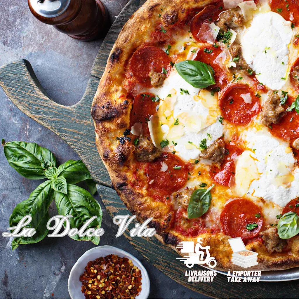 La Dolce Vita Barjols_Barjols_slider_image_3