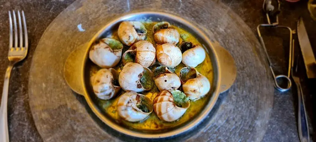 Menu_Le Provence_Varages_image_6