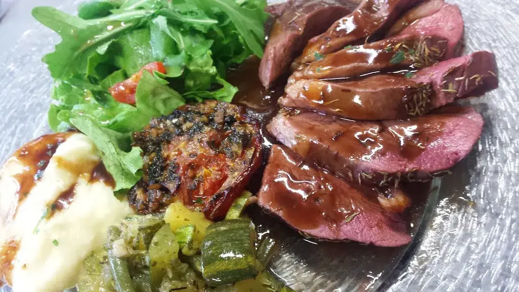 Menu_Le Provence_Varages_image_7