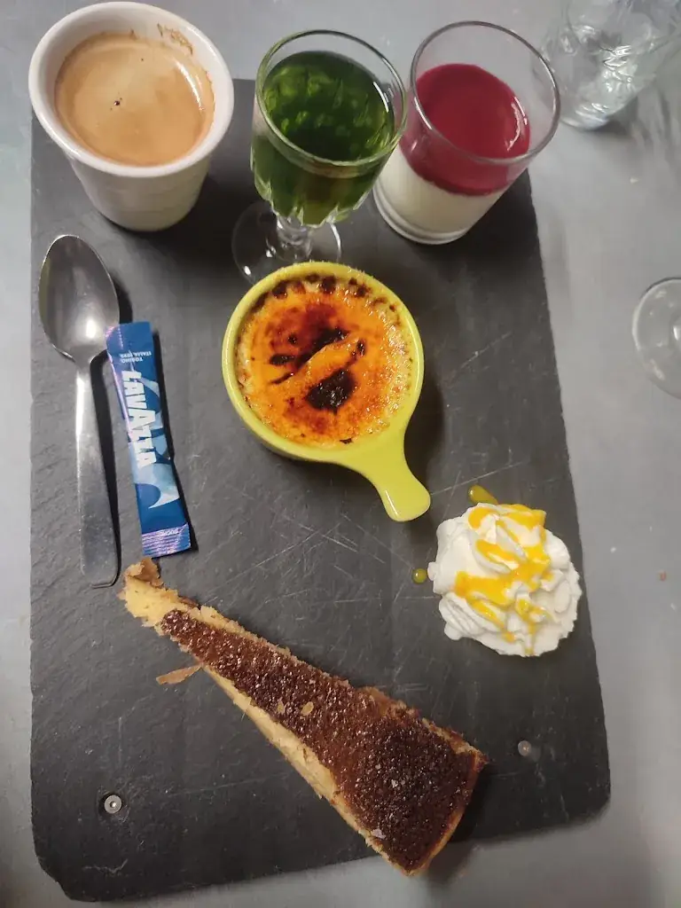 Menu_Le Provence_Varages_image_8