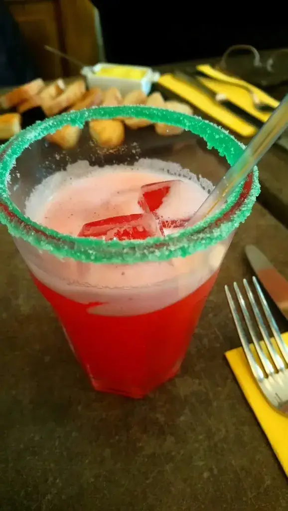 Menu_Le Provence_Varages_image_9