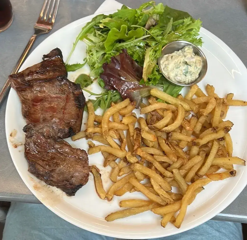 Christian Willers-Madsen_Le Provence_Varages_review