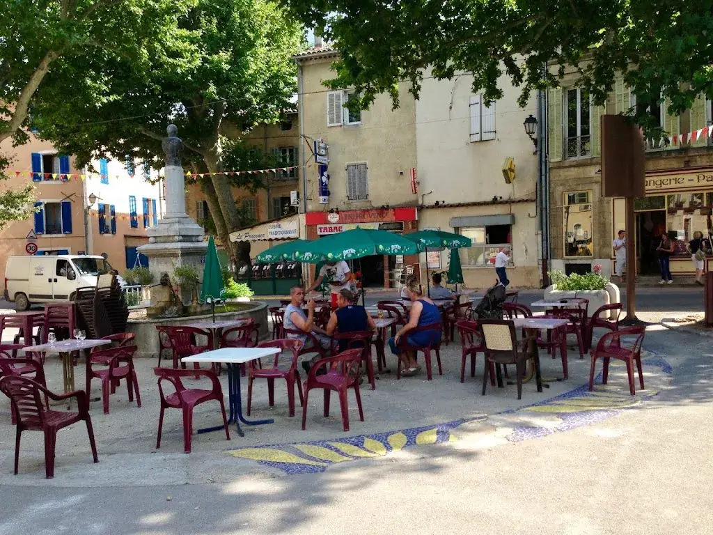 Edward_Le Provence_Varages_review