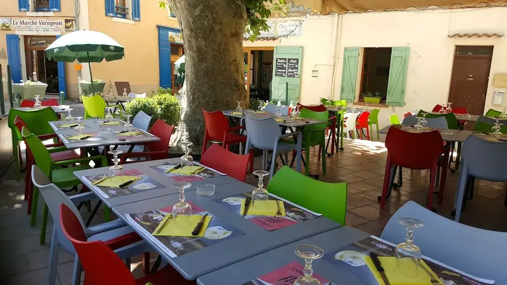 Le Provence_Varages_slider_image_1