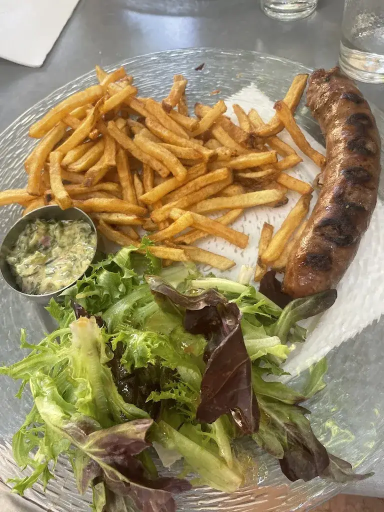 Le Provence_Varages_slider_image_2