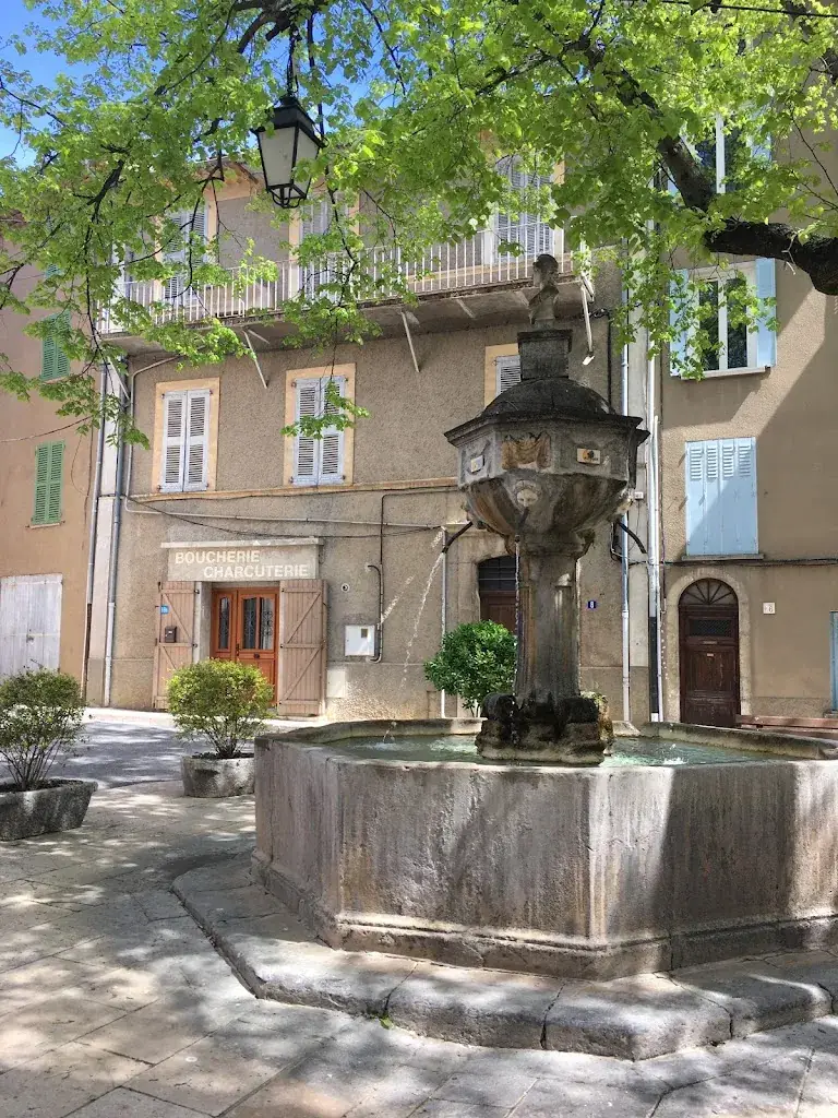 Le Provence_Varages_slider_image_3