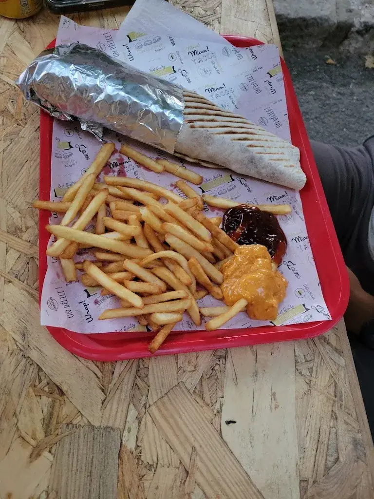 Turkish kebab barjols_Barjols_slider_image_2