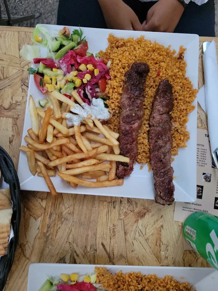 Turkish kebab barjols_Barjols_slider_image_3