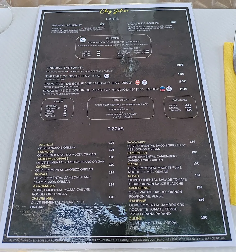 Menu_Chez Juline_Brue-Auriac_image_1