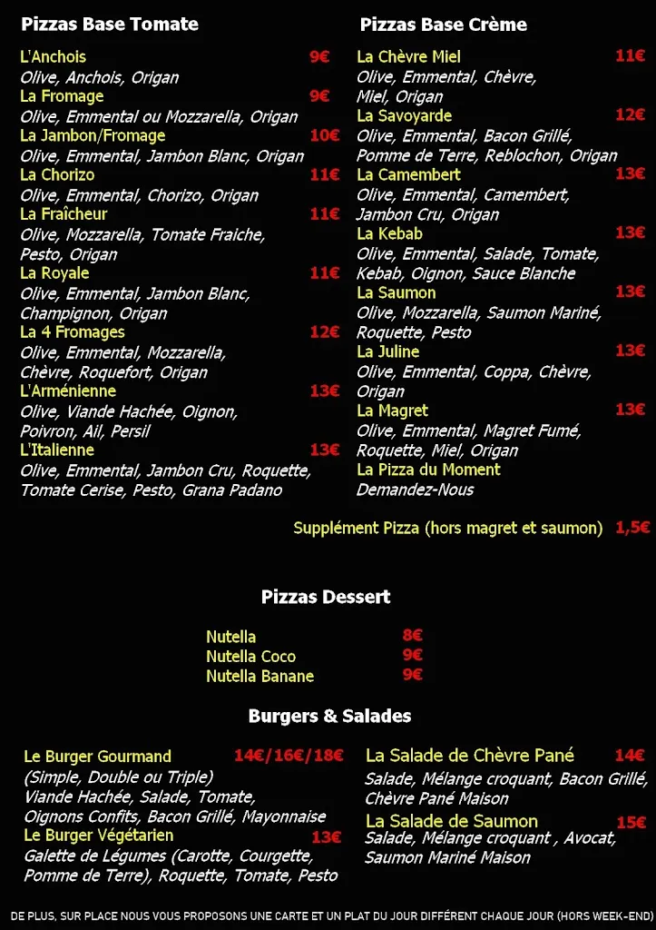 Menu_Chez Juline_Brue-Auriac_image_2