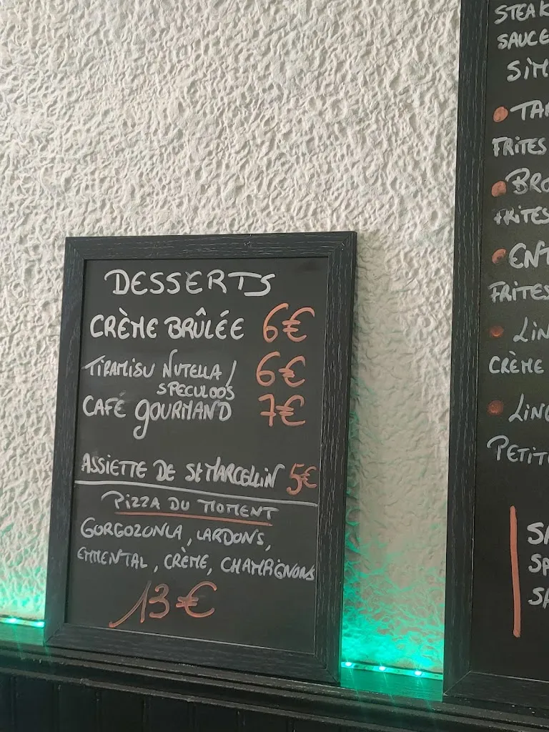 Menu_Chez Juline_Brue-Auriac_image_4