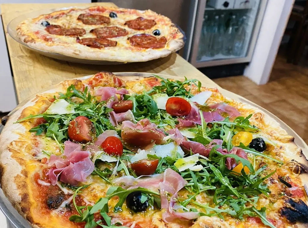 Menu_Chez Juline_Brue-Auriac_image_5