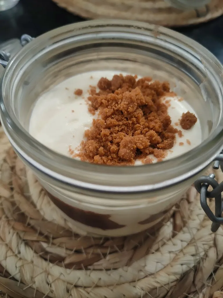 Menu_Chez Juline_Brue-Auriac_image_6