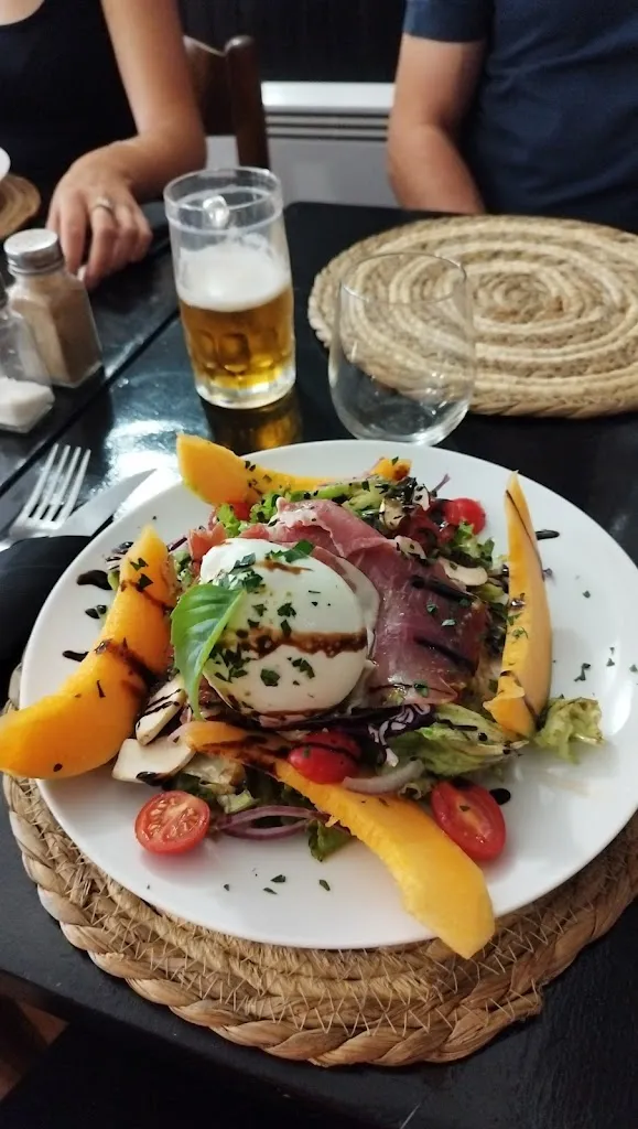 Menu_Chez Juline_Brue-Auriac_image_7