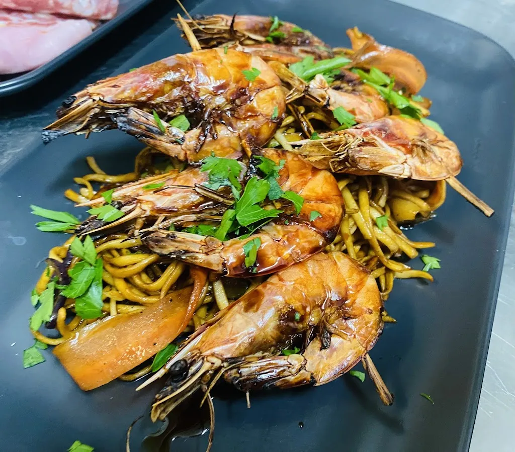 Menu_Chez Juline_Brue-Auriac_image_8