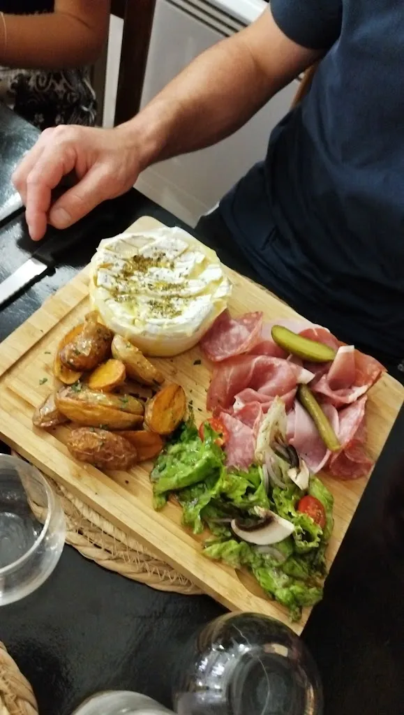 Menu_Chez Juline_Brue-Auriac_image_9