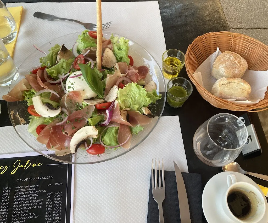 Jonas G._Chez Juline_Brue-Auriac_review