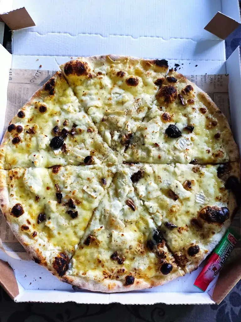 Menü_Milena Pizza Barjols_Barjols_Bild_2