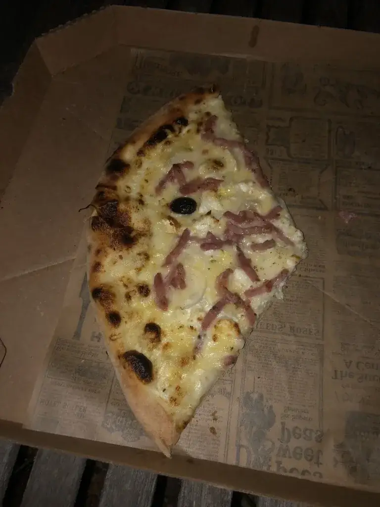 Menü_Milena Pizza Barjols_Barjols_Bild_4