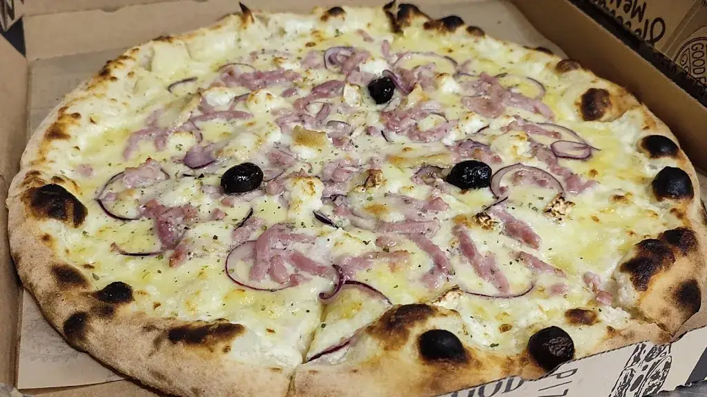 Menü_Milena Pizza Barjols_Barjols_Bild_5