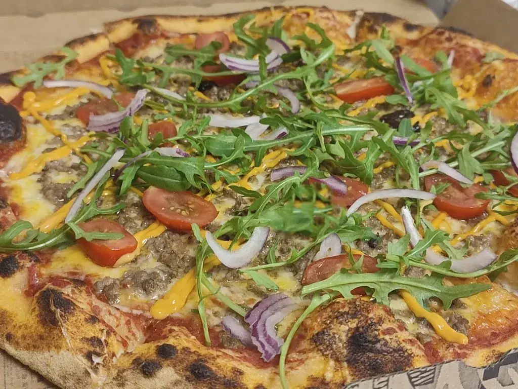 Milena Pizza Barjols_Barjols_slider_image_2