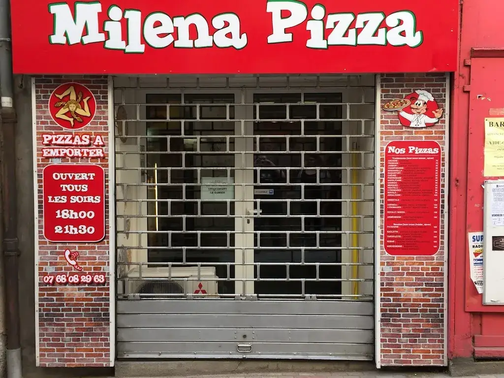 Milena Pizza Barjols_Barjols_slider_image_3