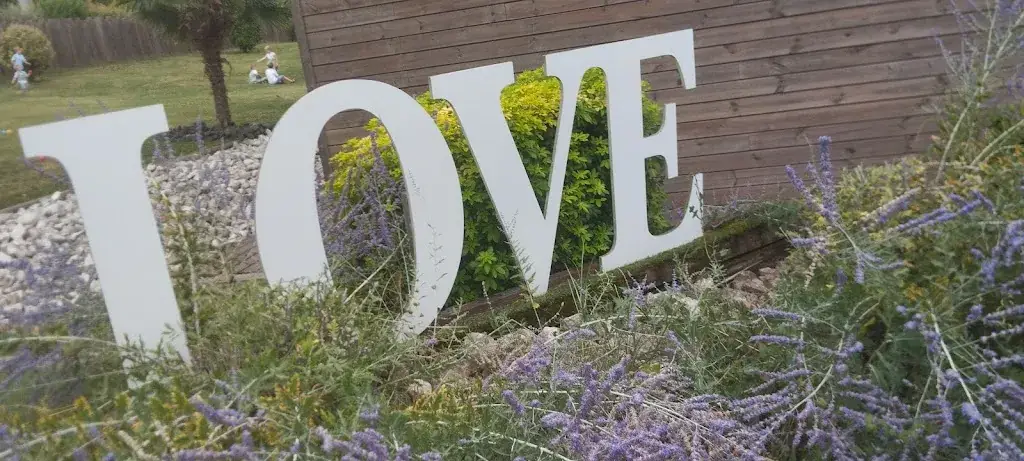 Laëtitia Contamin_Le Clos Vernay_Nivolas-Vermelle_review