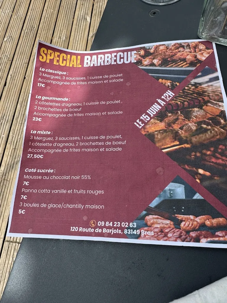 Menu_Le jardin d'Édouard_Bras_image_1