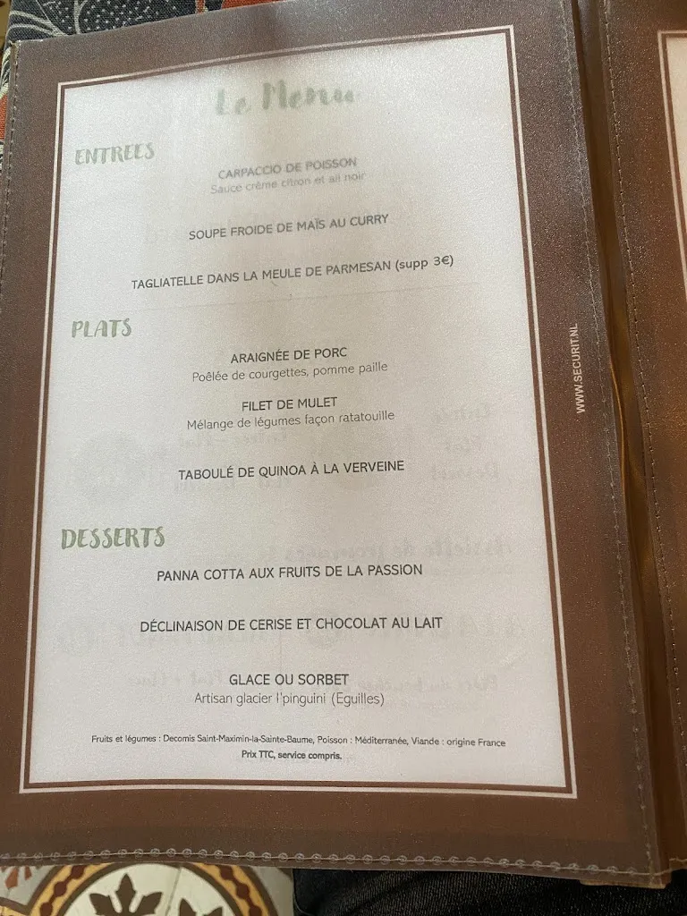 Menu_Le jardin d'Édouard_Bras_image_2