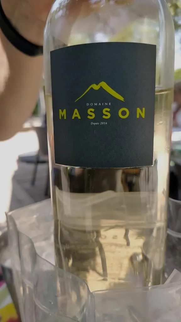 Menu_Le jardin d'Édouard_Bras_image_5