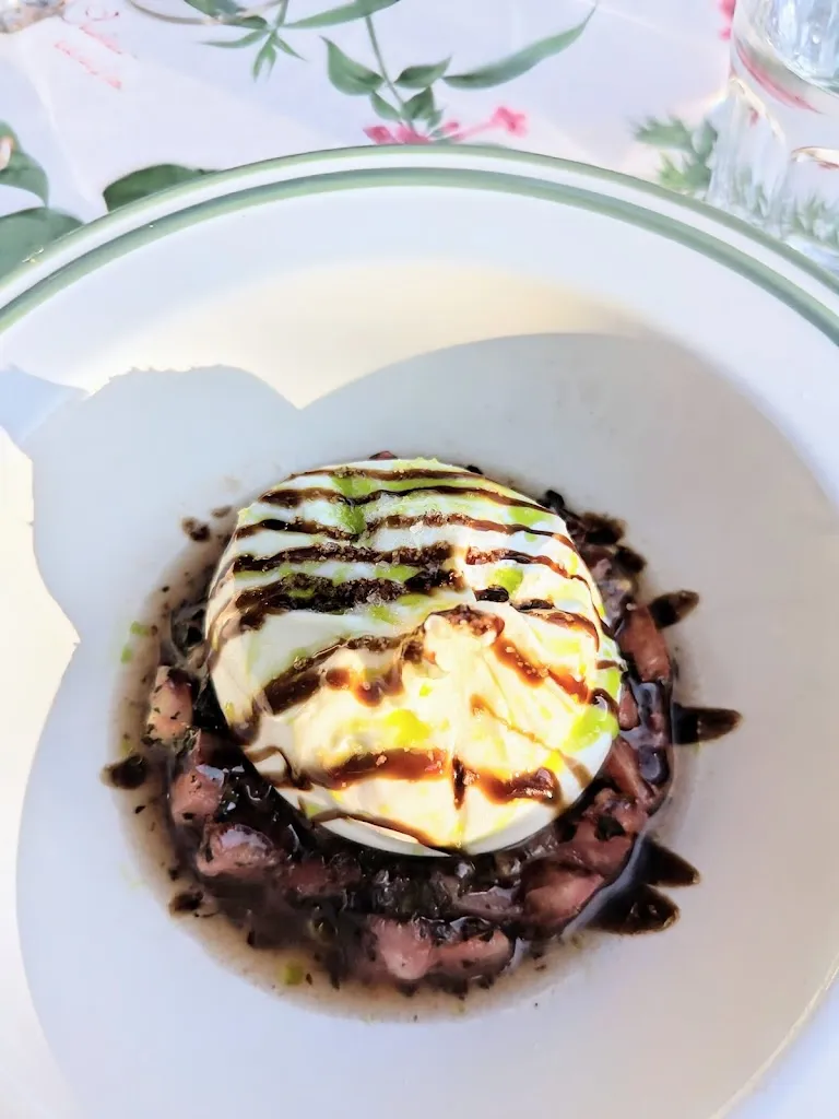 Menu_Le jardin d'Édouard_Bras_image_6