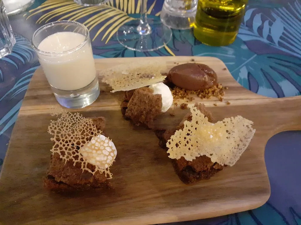 Menu_Le jardin d'Édouard_Bras_image_8