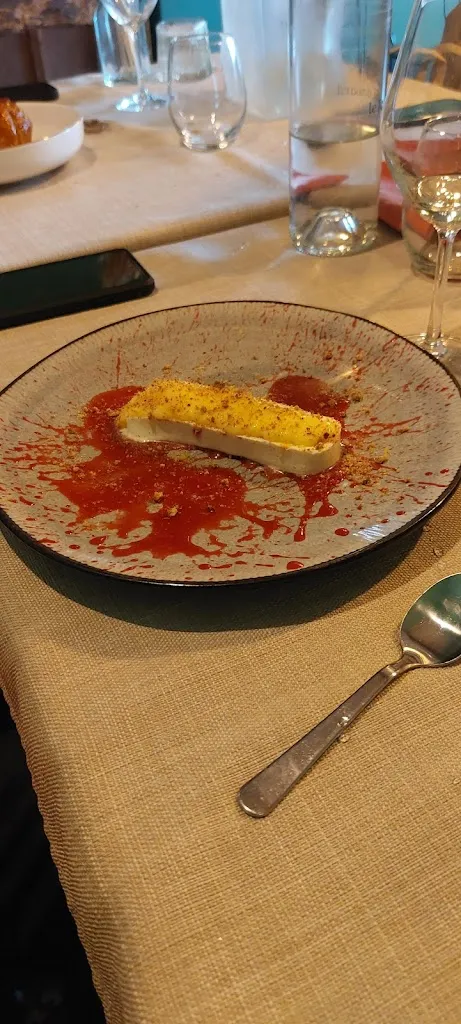 Menu_Le jardin d'Édouard_Bras_image_9