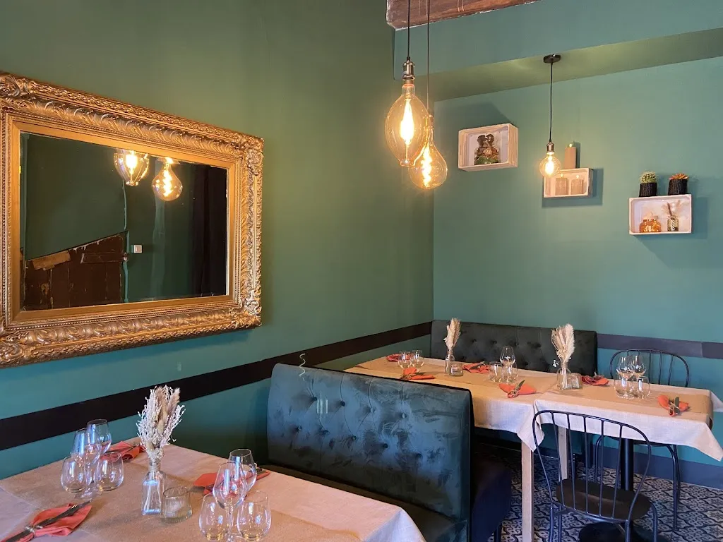 Le jardin d'Édouard_Bras_slider_image_1