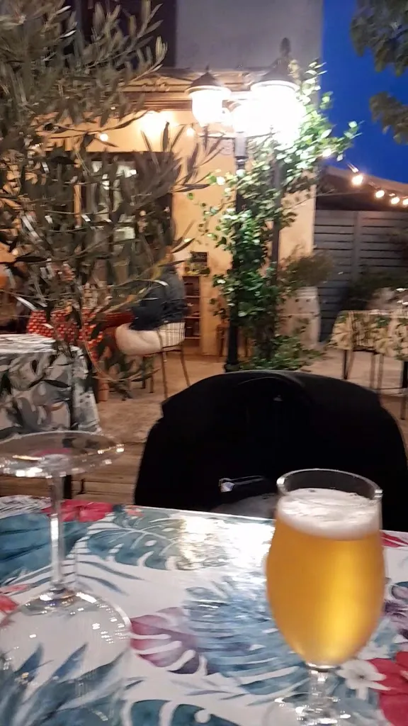 Le jardin d'Édouard_Bras_slider_image_2