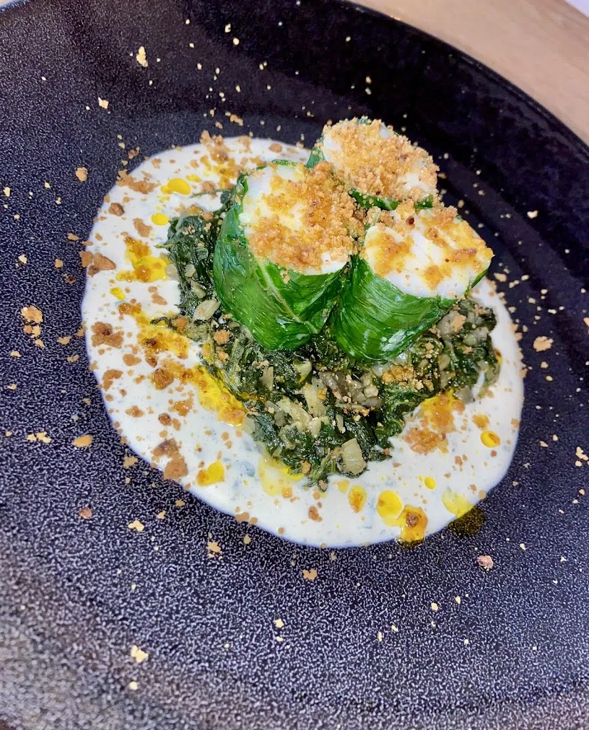 Le jardin d'Édouard_Bras_slider_image_3