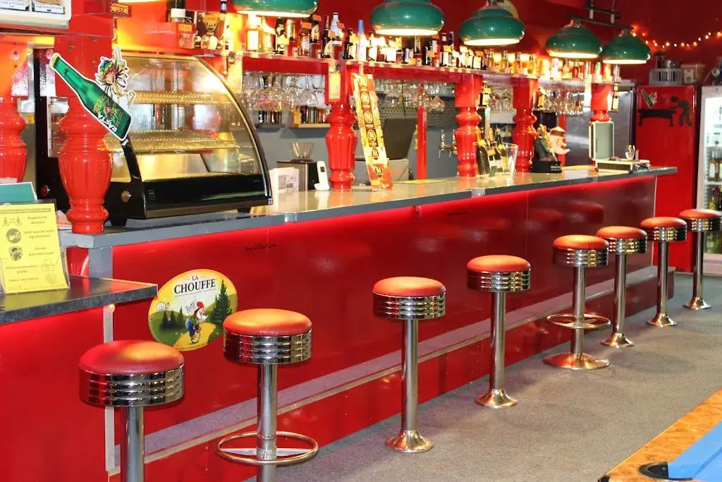 JMP BILLARD achat vente restauration - Salle de billard jeux - Bar & Restaurant_Barjols_slider_image_2