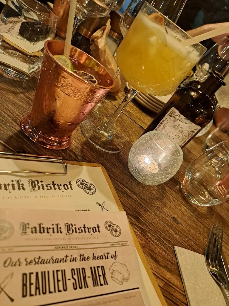 Menu_Fabrik Factory_Beaulieu-sur-Mer_image_3