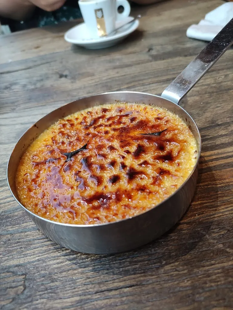 Menu_Fabrik Factory_Beaulieu-sur-Mer_image_4