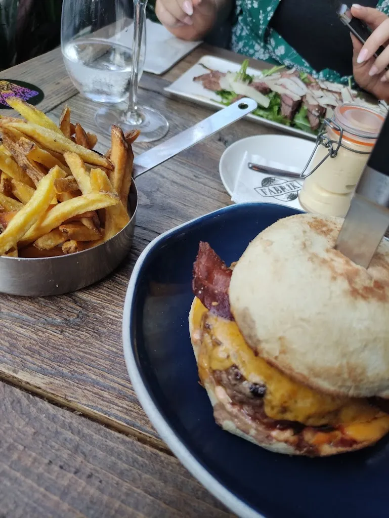 Menu_Fabrik Factory_Beaulieu-sur-Mer_image_5