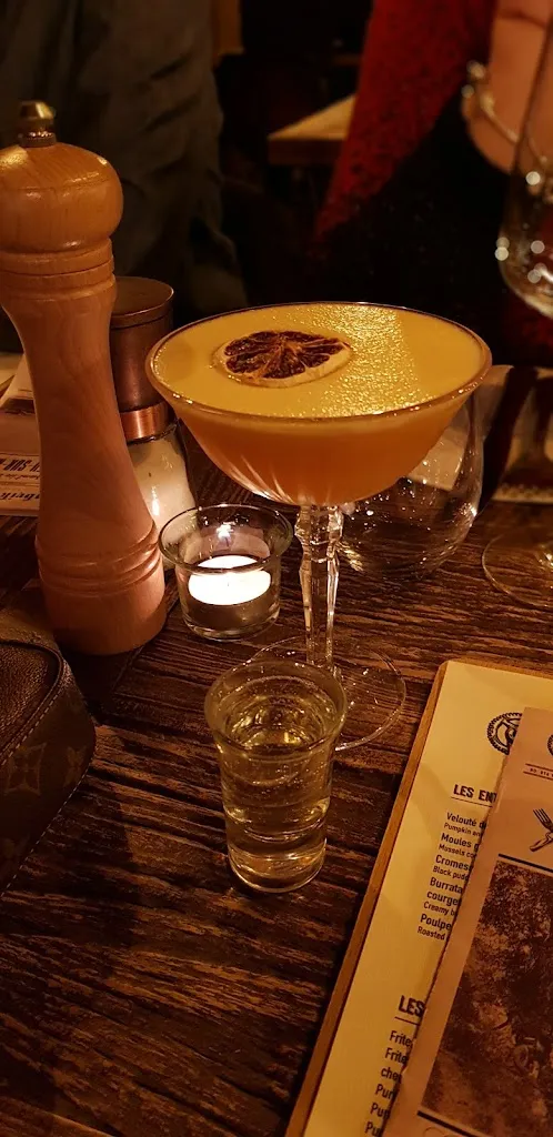 Menu_Fabrik Factory_Beaulieu-sur-Mer_image_6