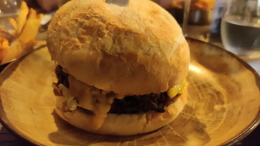 Menu_Fabrik Factory_Beaulieu-sur-Mer_image_7