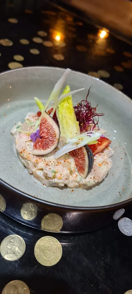 Menu_Fabrik Factory_Beaulieu-sur-Mer_image_8